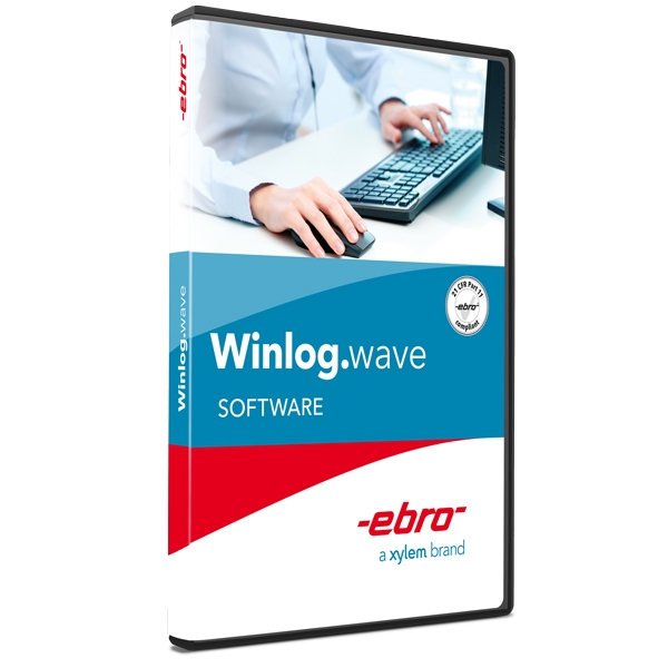 Software Winlog.wave